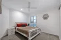 Property photo of 9 Garrett Place Redland Bay QLD 4165