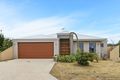 Property photo of 15 Paris Gardens Hocking WA 6065