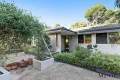 Property photo of 24 Burran Court Armadale WA 6112