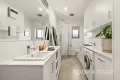 Property photo of 8 Gosfield Crescent Hampstead Gardens SA 5086