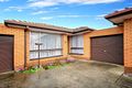 Property photo of 5/9 Carmichael Street West Footscray VIC 3012