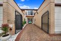 Property photo of 7 Roberts Close Liberty Grove NSW 2138