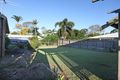 Property photo of 6 Cabbage Tree Road Andergrove QLD 4740