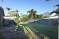 Property photo of 6 Cabbage Tree Road Andergrove QLD 4740