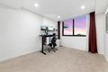Property photo of 110/442-446A Peats Ferry Road Asquith NSW 2077