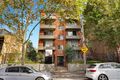 Property photo of 18/495-497 Bourke Street Surry Hills NSW 2010