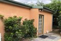 Property photo of 1/280 Boundary Road Dromana VIC 3936
