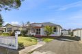 Property photo of 10 Church Street Bruthen VIC 3885