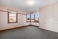 Property photo of 10 Church Street Bruthen VIC 3885