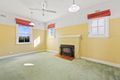 Property photo of 10 Church Street Bruthen VIC 3885