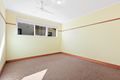 Property photo of 10 Church Street Bruthen VIC 3885