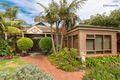 Property photo of 39 Tennyson Heights Court Tennyson SA 5022