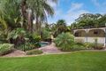 Property photo of 316 Ford Road Burbank QLD 4156