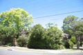 Property photo of 4 Philip Avenue Doncaster VIC 3108