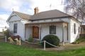 Property photo of 6 Charles Street Cressy TAS 7302