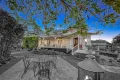Property photo of 314 Bourbong Street Bundaberg West QLD 4670