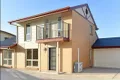 Property photo of 2/3 Albert Place Payneham SA 5070