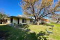 Property photo of 8 Belmore Street Canowindra NSW 2804