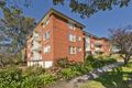 Property photo of 3/62 Bridge Street Epping NSW 2121