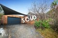 Property photo of 12 Amberly Park Drive Narre Warren South VIC 3805