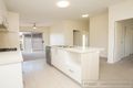 Property photo of 2/6 Chidgey Street Cessnock NSW 2325