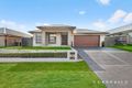 Property photo of 56 Watervale Circuit Chisholm NSW 2322