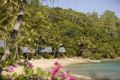 Property photo of 13 Palm Drive Cannonvale QLD 4802