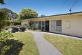 Property photo of 12 Sagan Court Glen Waverley VIC 3150