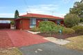 Property photo of 2 Landsborough Way Padbury WA 6025