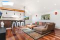 Property photo of 49 Barton Street Kogarah NSW 2217