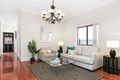 Property photo of 49 Barton Street Kogarah NSW 2217