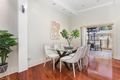 Property photo of 49 Barton Street Kogarah NSW 2217