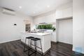 Property photo of 12/13 Greville Street Caroline Springs VIC 3023
