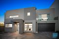 Property photo of 12/13 Greville Street Caroline Springs VIC 3023