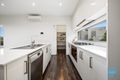 Property photo of 12/13 Greville Street Caroline Springs VIC 3023