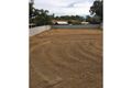 Property photo of LOT 1 Coyle Road Beldon WA 6027