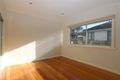 Property photo of 27 Kate Street St Albans VIC 3021