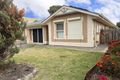 Property photo of 10A Culver Avenue Sturt SA 5047