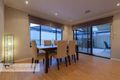 Property photo of 34 Da Vinci Drive Tapping WA 6065