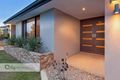 Property photo of 34 Da Vinci Drive Tapping WA 6065