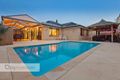 Property photo of 34 Da Vinci Drive Tapping WA 6065