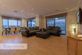 Property photo of 34 Da Vinci Drive Tapping WA 6065