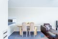 Property photo of 1/321 Aspinall Street Watson ACT 2602