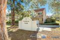 Property photo of 1/321 Aspinall Street Watson ACT 2602