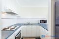Property photo of 1/321 Aspinall Street Watson ACT 2602