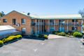 Property photo of 5/7 High Street Bellerive TAS 7018