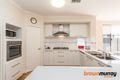 Property photo of 32 Barrington Avenue Champion Lakes WA 6111