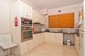 Property photo of 32 Pickett Street Dandenong VIC 3175