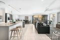 Property photo of 56 Watervale Circuit Chisholm NSW 2322