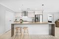 Property photo of 56 Watervale Circuit Chisholm NSW 2322